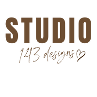 Studio 143 Designs